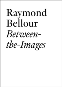 Image for Between-the-images