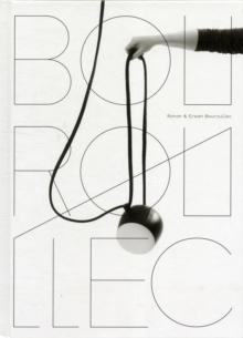 Image for Ronan and Erwan Bouroullec