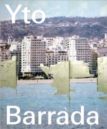 Image for Yto Barrada
