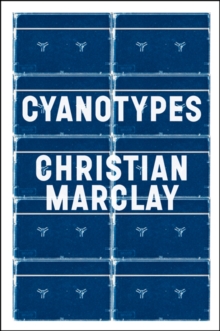 Image for Cyanotypes