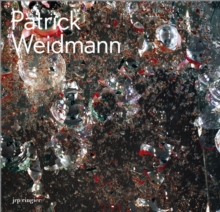 Image for Patrick Weidmann  : photographies