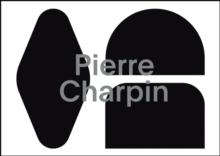 Image for Pierre Charpin