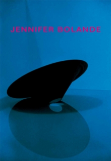 Image for Jennifer Bolande: Landmarks