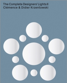 Complete Designers' Lights 1950-1990 II