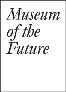 Image for Museum of the future