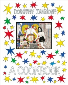 Image for A cookbook
