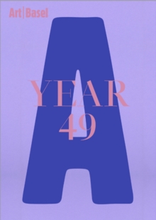 Image for Art BaselYear 49