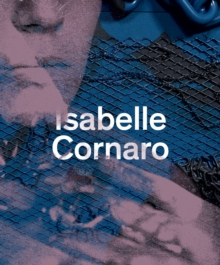 Image for Isabelle Cornaro