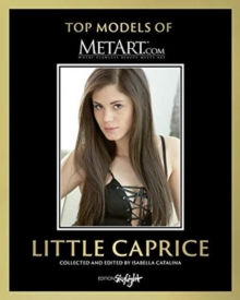 Little Caprice