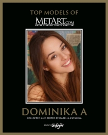 Dominika A: 2nd Edition