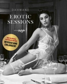 Image for Erotic Sessions