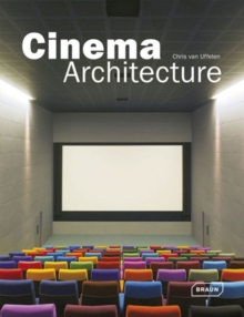 Cinema Architecture