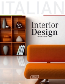 Italian Interior Design