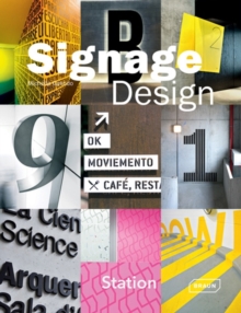 Image for Signage Design