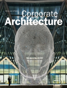 Corporate Architecture