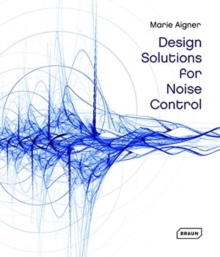 Image for Design Solutions for Noise Control