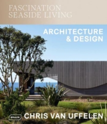 Image for Fascination Seaside Living: Architecture & Design
