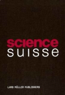 Science Suisse