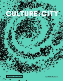 Culture: City