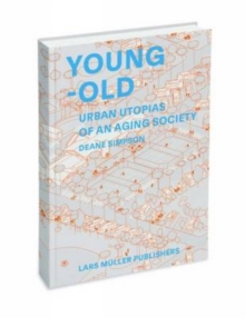 Young – Old