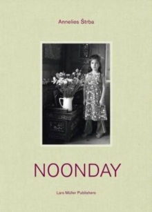 Noonday