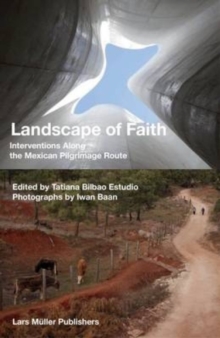 Landscape of Faith