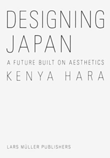 Designing Japan