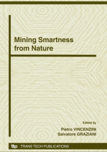 Image for Mining Smartness from Nature