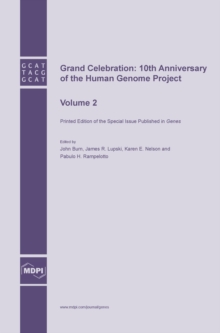 Image for Grand Celebration