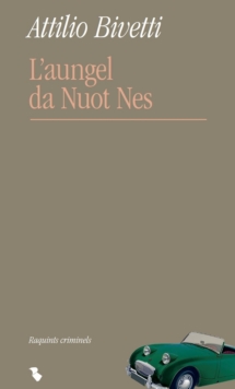 Image for L'aungel da Nuot Nes