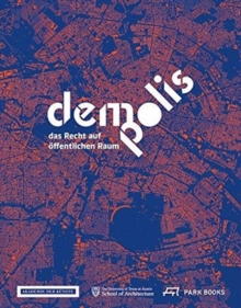 DEMO POLIS