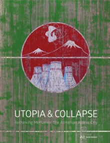 Image for Utopia & Collapse
