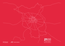 21BB - Model Region Berlin-Brandenburg