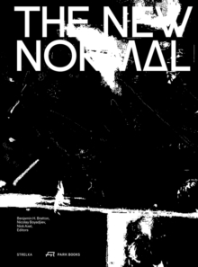 New Normal