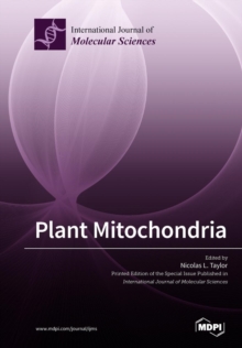 Image for Plant Mitochondria