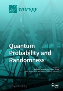Image for Quantum Probability and Randomness