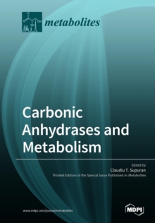 Image for Carbonic Anhydrases and Metabolism