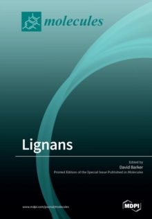 Image for Lignans