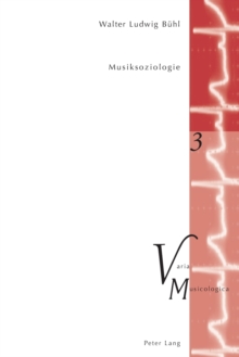 Musiksoziologie
