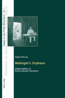 Image for Midnight's Orphans