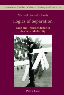 Image for Logics of Separation