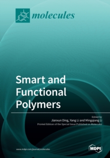 Image for Smart and Functional Polymers
