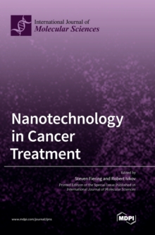 Image for Nanotechnology in Cancer Treatment