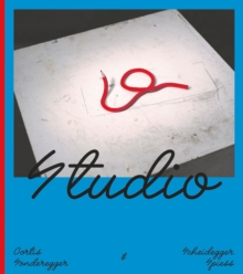 Image for Studio