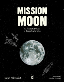 Mission Moon