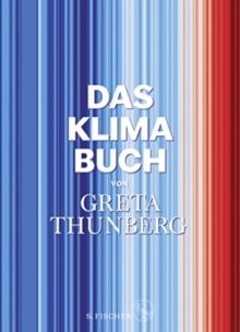 Image for Das Klima-Buch von Greta Thunberg