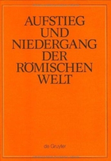 Image for Politische Geschichte (Allgemeines)