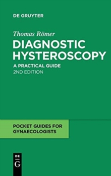Image for Diagnostic Hysteroscopy