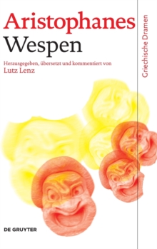 Image for Wespen