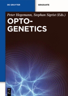 Image for Optogenetics